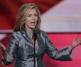 Sen. Blackburn Wants Answers on DACA Healthcare Plan