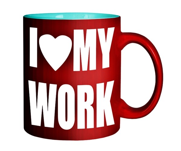 6 Smart Ways to Get the Best From Your Employees