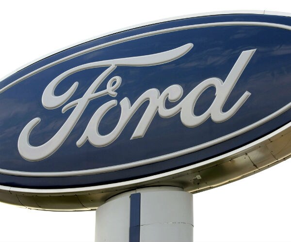 Despite Trump Tweet, Ford Says It Won't Make Hatchback in US