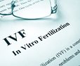 Senate IVF Bill Fails After Republicans Block It