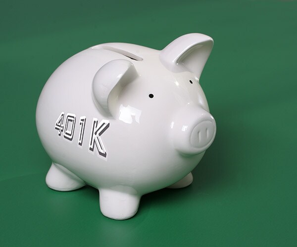 Senate Should Rein In States' Retirement Plans