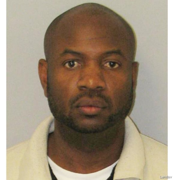 Tracy Morgan Crash Truck Driver Pleads Not Guilty