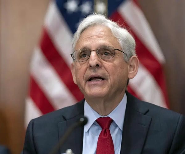 DOJ: Minneapolis Police Show Pattern of Violating Rights