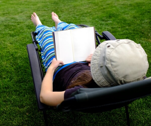 Newsmax Rising Bestsellers – Week of Sept. 19, 2022