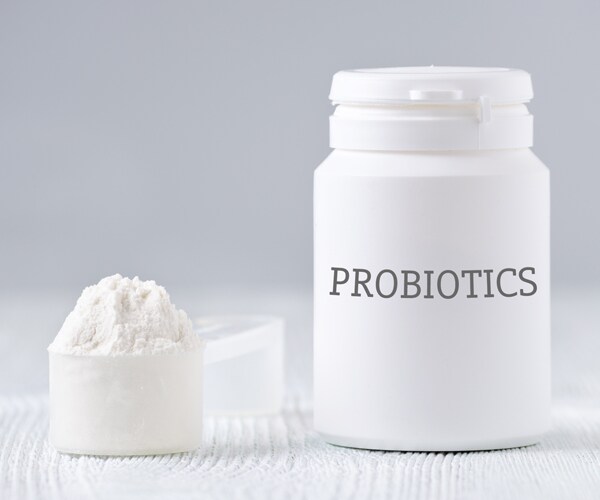 probiotic