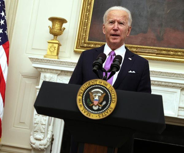 biden white house executive orders