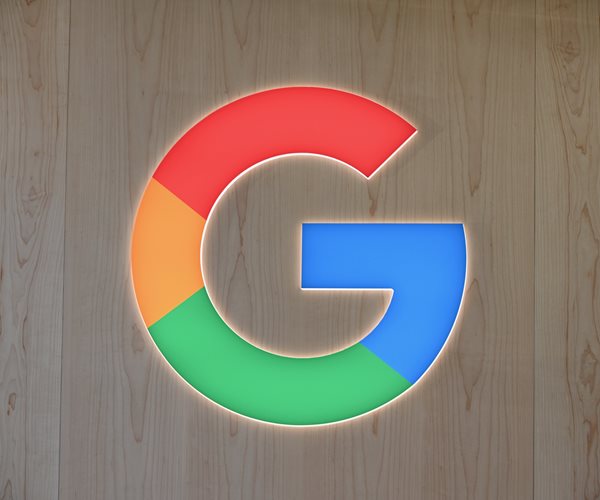 Google Fined $1 Million for Misleading French Hotel Rankings