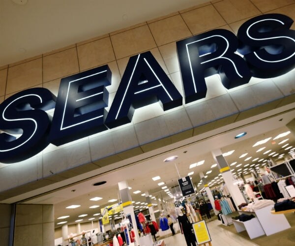 Sears Retirees Fight Life Insurance Termination as Heirs Get Zip