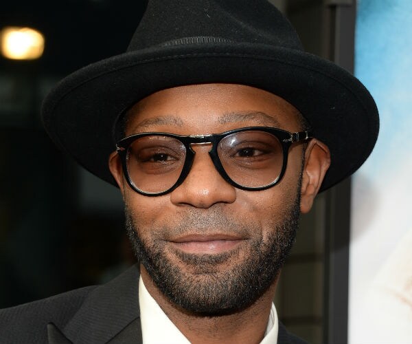 'True Blood' Stars Mourn the Sudden Death of Nelsan Ellis: 'This Is Just Completely Tragic'