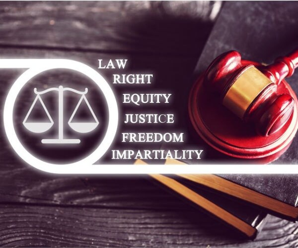 Lawyers' First Duty Is to Higher Standards of Ethics 