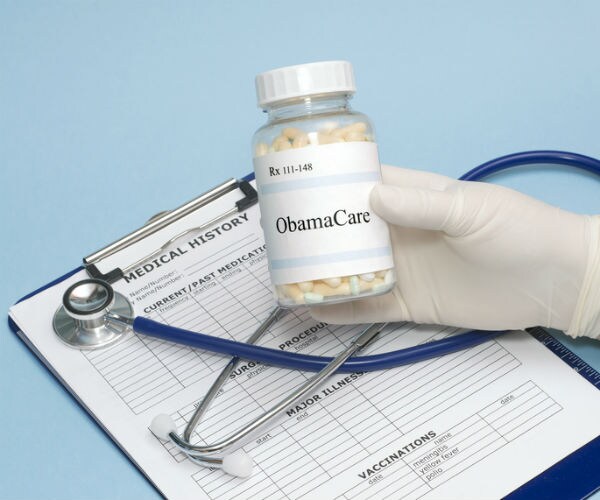 obamacare 