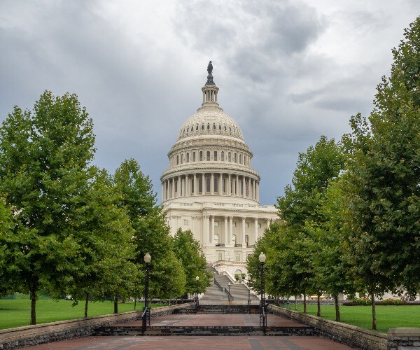 Democrats to Redraft Virus Relief in Bid to Jumpstart Talks