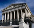 Top Court Revives GOP Challenge to Late Mail Ballots