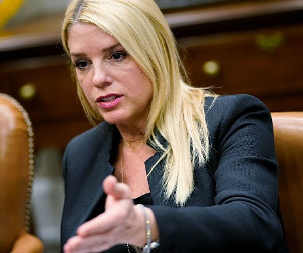 Florida AG: Scott Wants 'Full Investigation' Into Broward Sheriff Dept