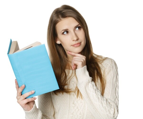 Newsmax Rising Bestsellers – Week of Jan. 2, 2023