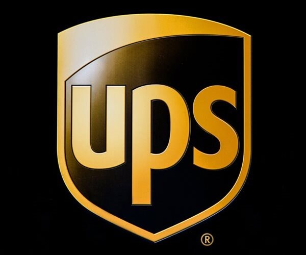 UPS Labor Deal Could Pressure Firm's Annual Outlook