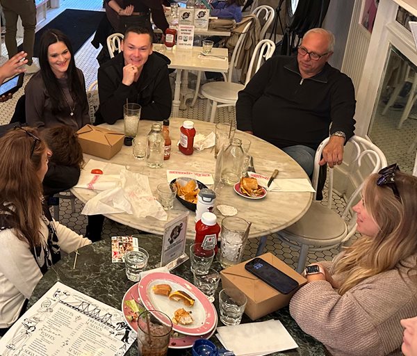 US Banks See Consumers as Still Fairly Healthy