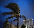 Hurricane Dorian Could Cost Insurers $40 Billion