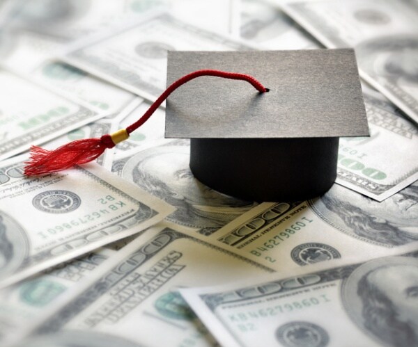 Major US Universities Begin Pulling Investments in Russia