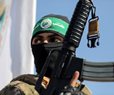Hamas Demands Safe Passage for 200 Terrorists in Gaza