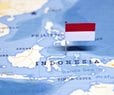 US Strengthens Indonesia Ties as China Watches
