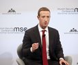 Report: Zuckerberg Money Used in Violation of Federal Election Law