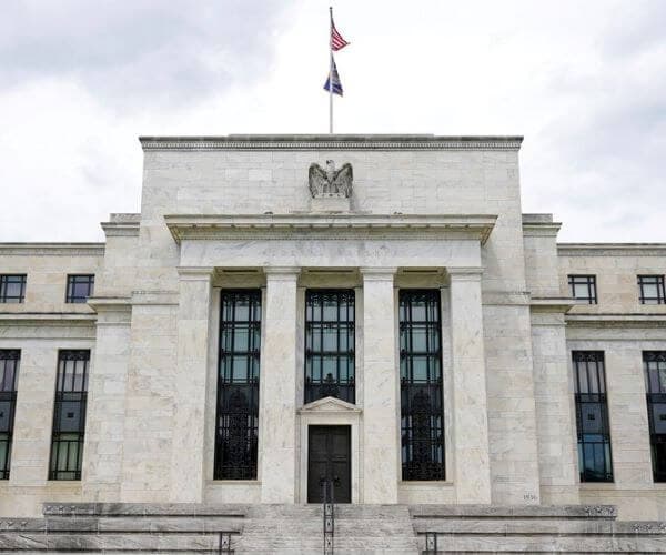 Fed Lays Out 'Significant Shift' in Bank Oversight