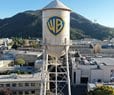 Warner Bros Urges Rejection of Paramount Rival Bid