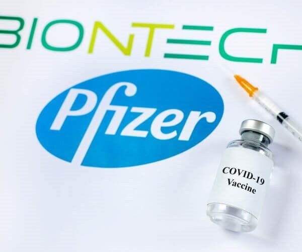 BioNTech