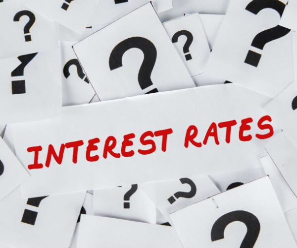 Fed's Powell Says Case for Rate Hike Has 'Clearly Strengthened'