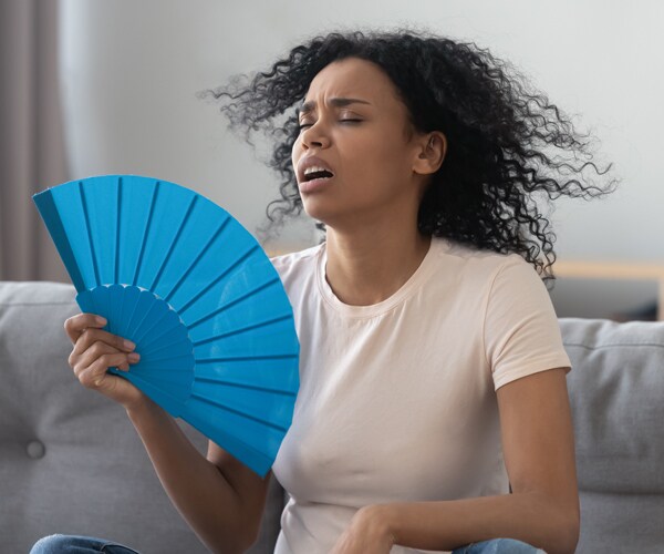 (Fizkes/Dreamstime.com)