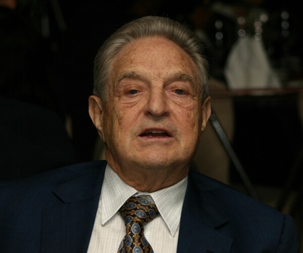 Soros-Backed Helios Trades Flat in London in Subdued Debut