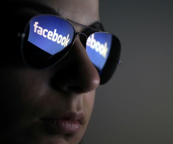 Facebook Spells Out What Content Is Forbidden