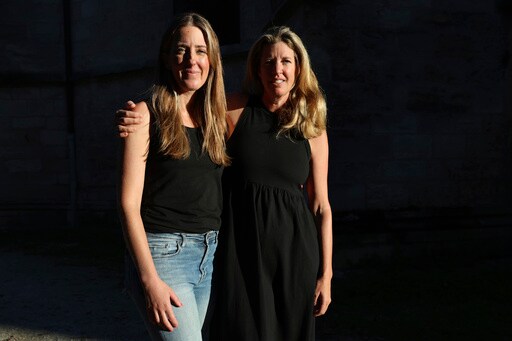 Botulism Outbreak Tied to Sardines Served in Bordeaux Leaves 1 Person Dead and Several Hospitalized