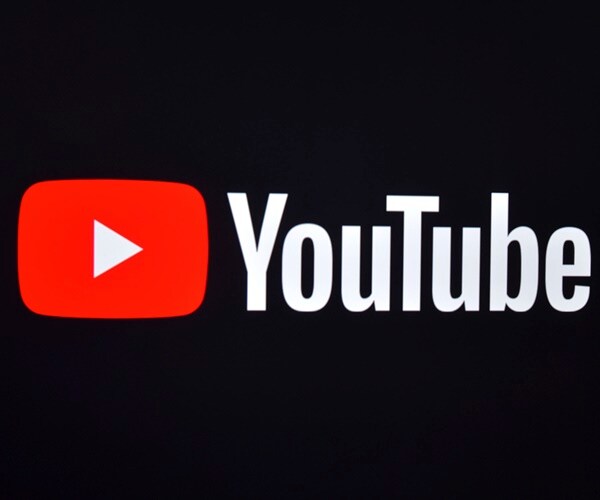 Report: YouTube to Pay FTC Fine Over Kids' Data Protection