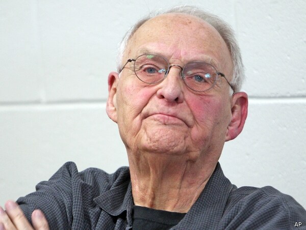 Police Commissioner Resigns in Wake of Obama Slur