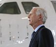 Heroic Capt. 'Sully' Sullenberger Blames Boeing, FAA for 737 Max 8 Crashes