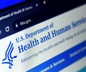 HHS Halts Minnesota Child Care Payments Over Fraud