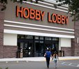 Hobby Lobby Loses Transgender Bathroom Access Case in Illinois