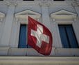 Iranian Diplomat in Austria Seeks Asylum in Switzerland
