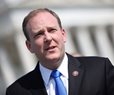 Rep. Lee Zeldin to Newsmax: I Will Run Against NY Gov. Cuomo