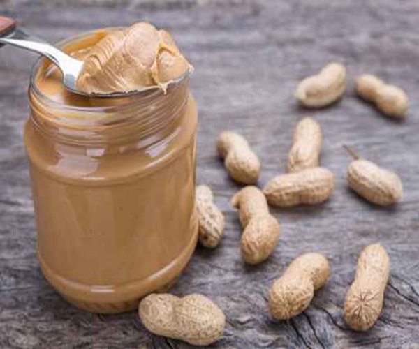 Peanut Exec to be Jailed Over Salmonella Outbreak 