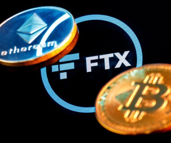 SBF's Criminal Case Assigned to Judge Lewis Kaplan