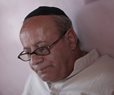 Rescuers: Last Jew of Kabul Making His Way to Israel