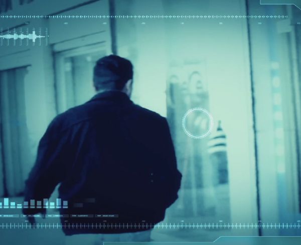 Learn the Secrets Behind Israel's Intel Agency in 'Mossad' on Newsmax TV