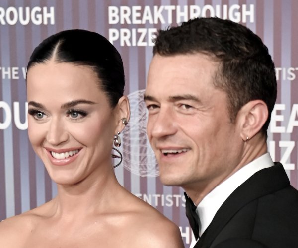 Katy Perry Reflects on Breakup, Reconciliation With Orlando Bloom(01)