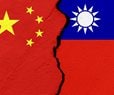 Gordon Chang to Newsmax: Chaos in China's Military Raises Taiwan Invasion Risk