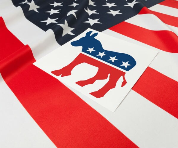 Will Democrats Ever Genuinely Look Out for Their Constituents?