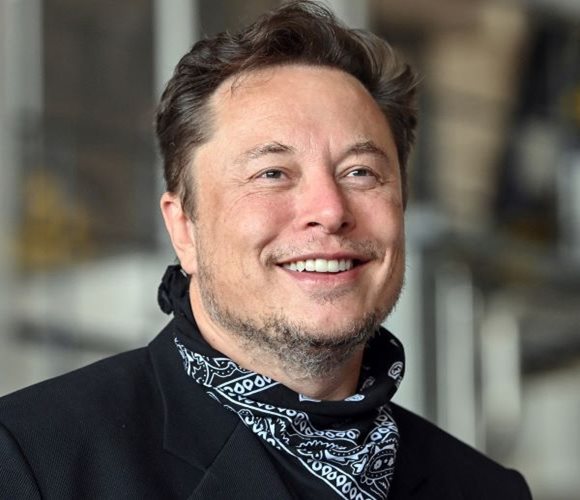 Tesla Stock-split Proposal to Headline Annual Meeting in Texas