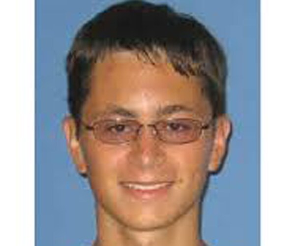 Austin Bombings Domestic Terrorism, Police Chief Now Says